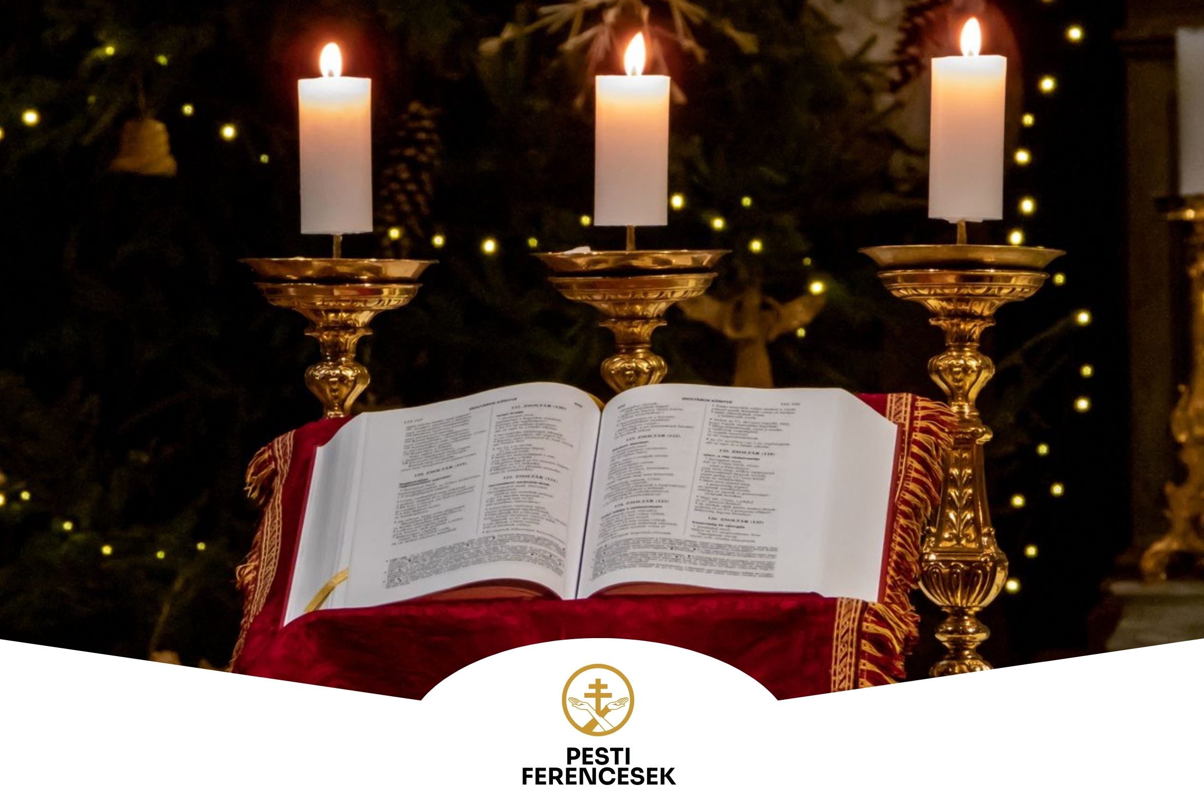 Isten igéjének vasárnapja