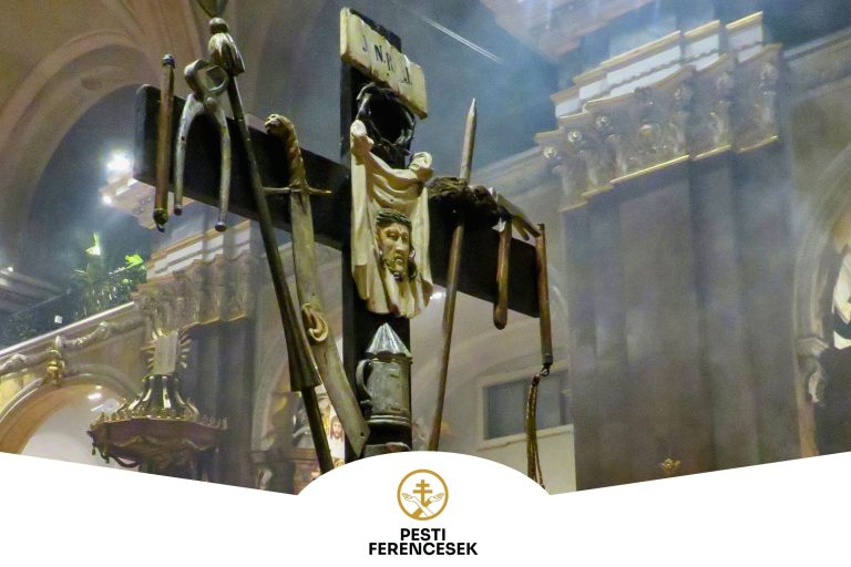 évközi 2. vasárnap