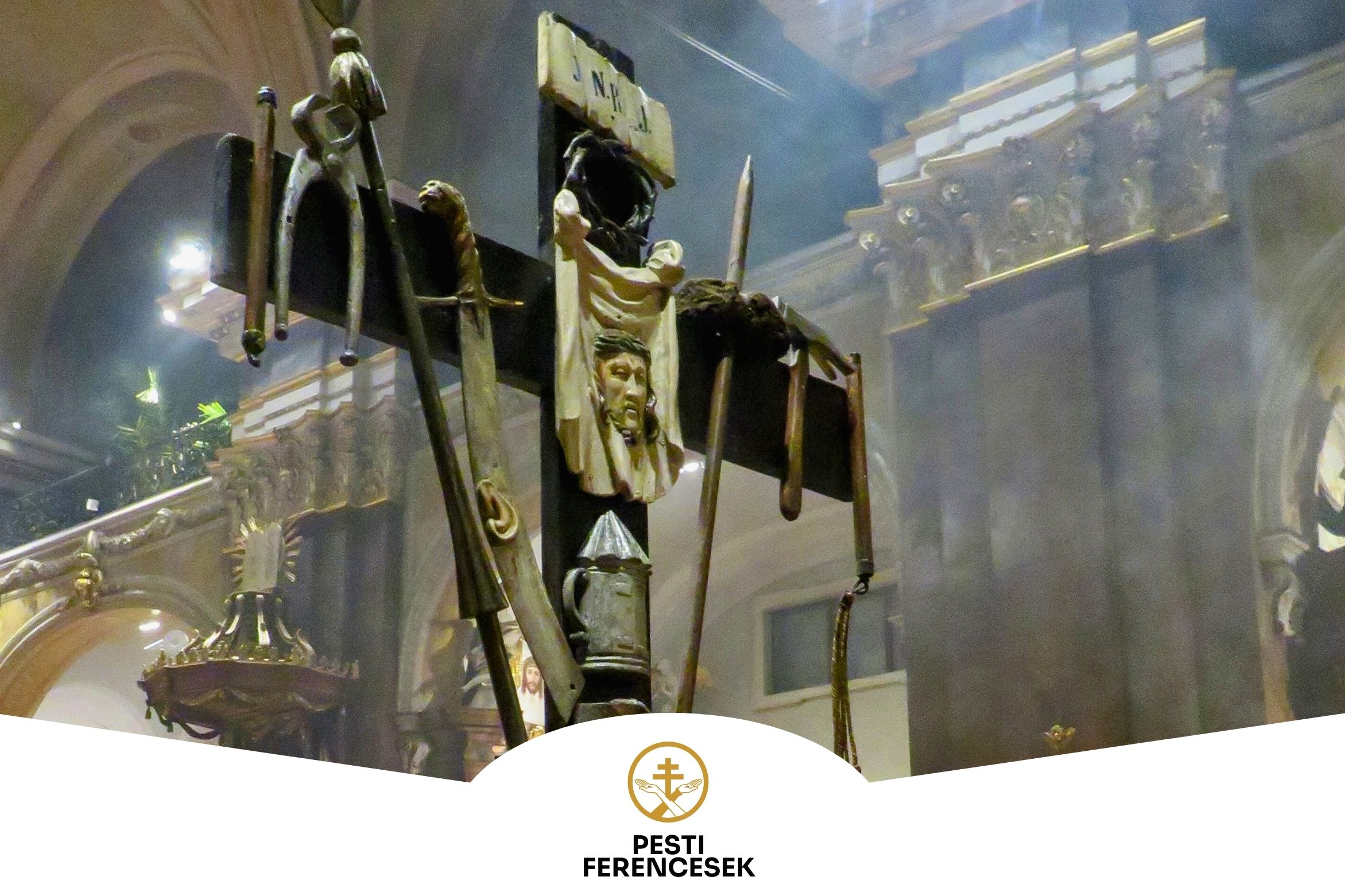 évközi 2. vasárnap