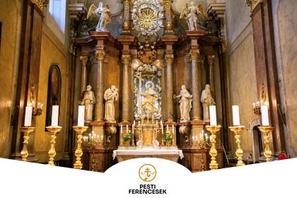 évközi 5. vasárnap