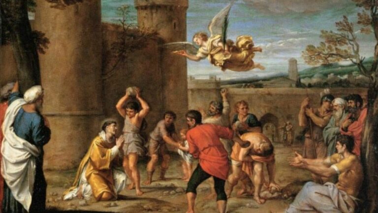 évközi 7. vasárnap