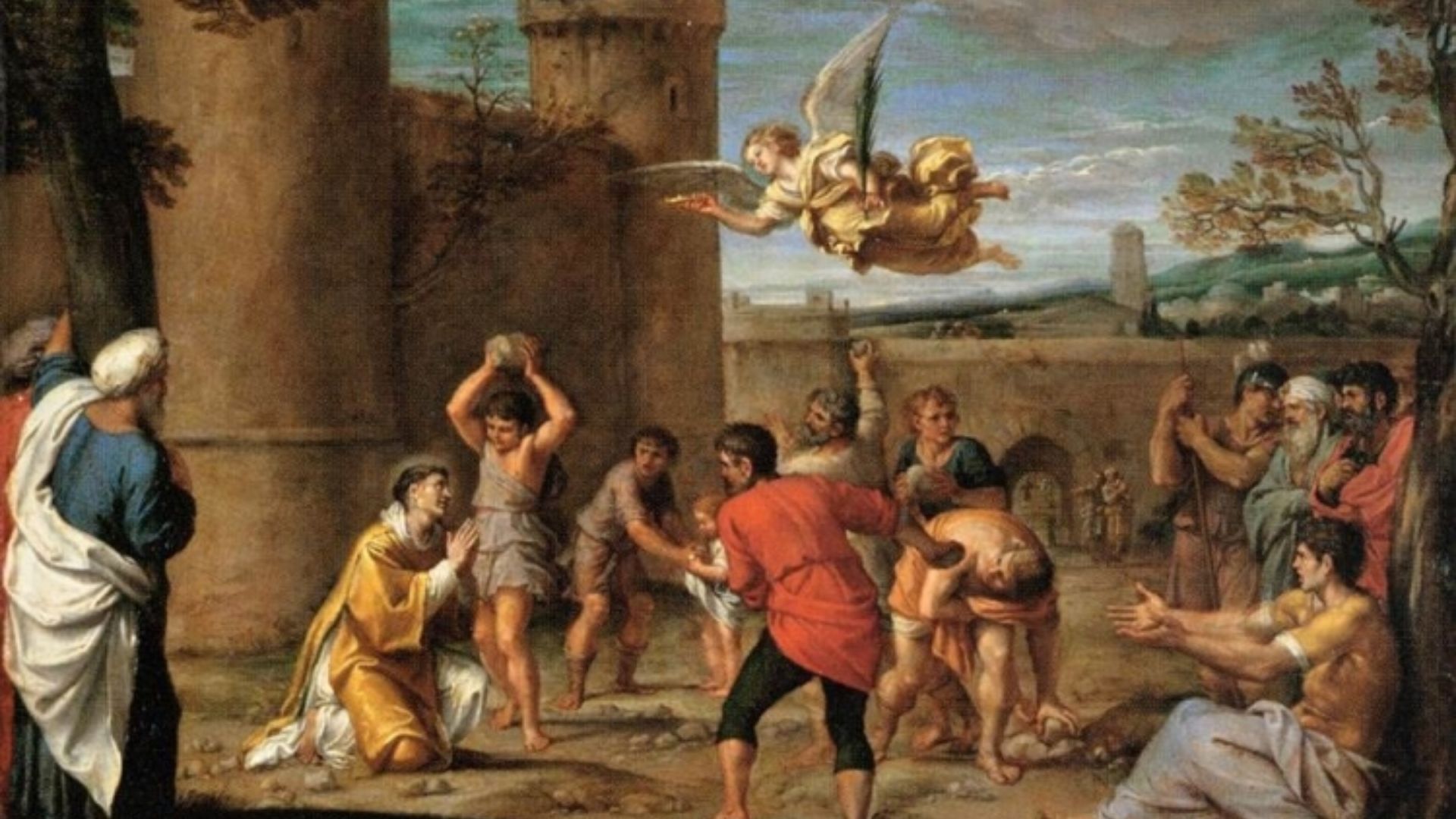 évközi 7. vasárnap