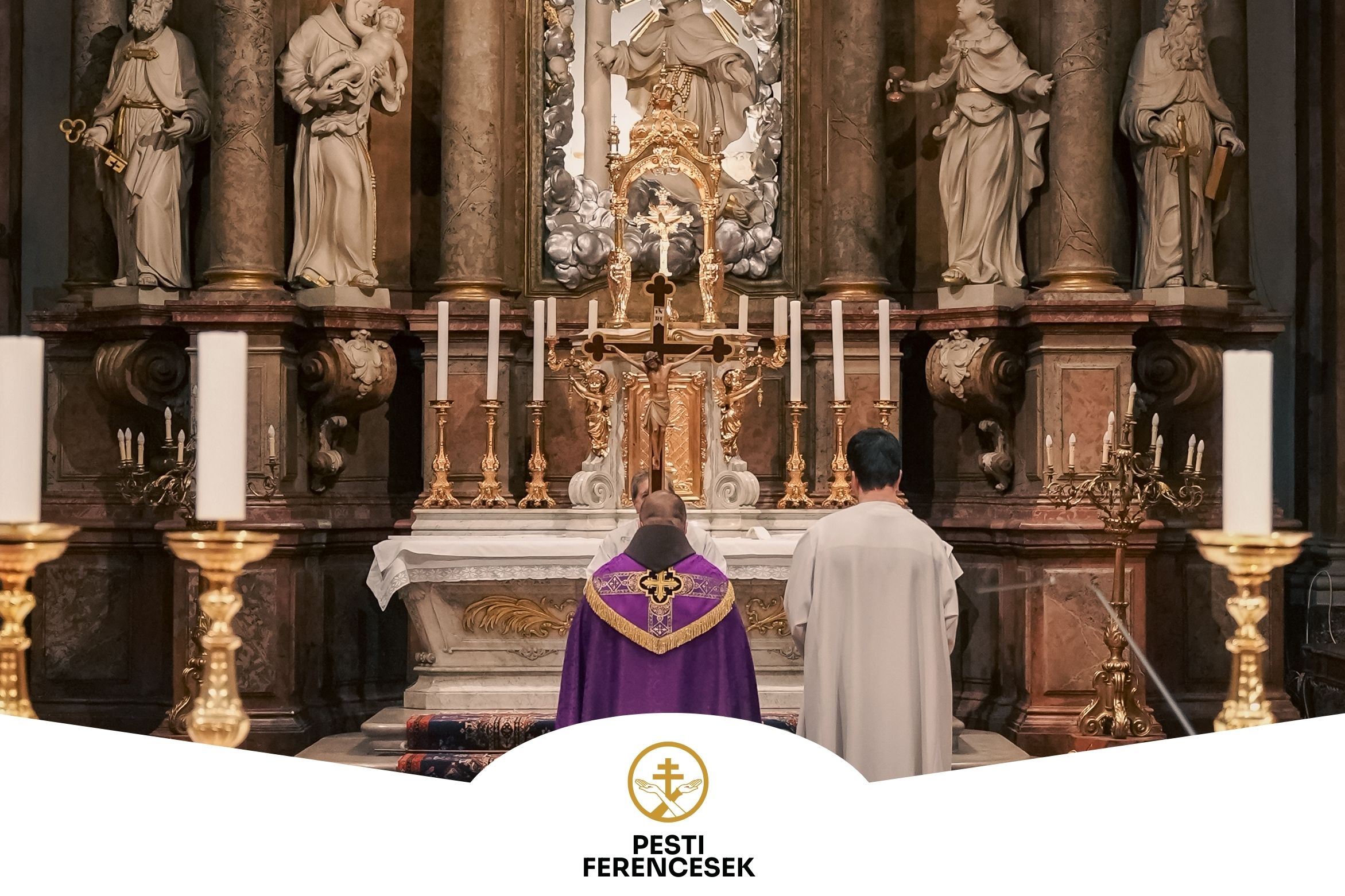 nagyböjt első vasárnapja