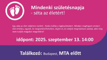 mindenki születésnapja kiemelt kép