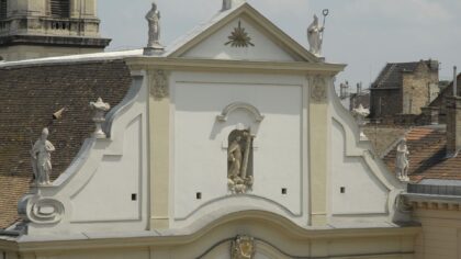 web_kiemelt_vasárnapi_hirdetés