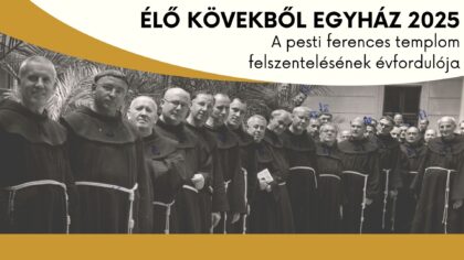 Hajnal Zénó új web kiemelt2