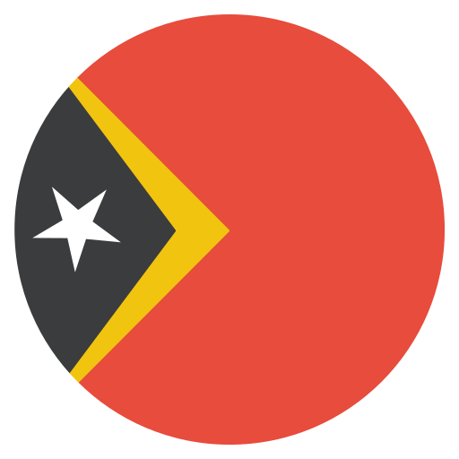 TL
