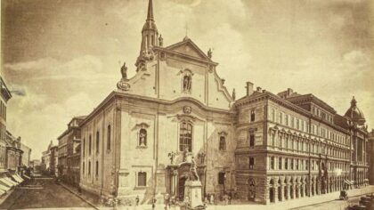 újweb_hirdetés_templomszentelés