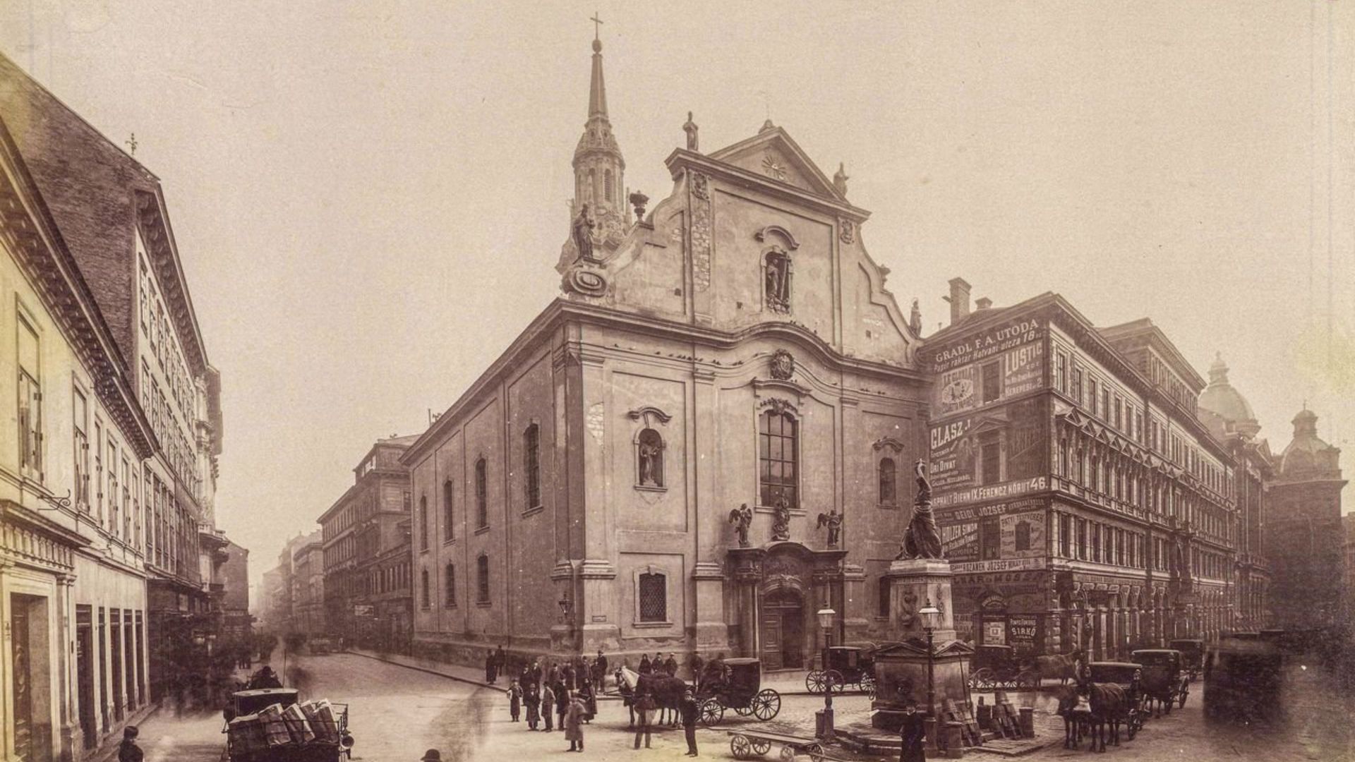 web_kiemelt_templom_archív