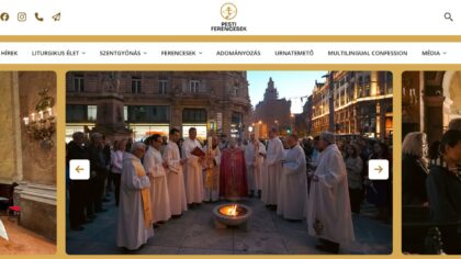 web_kiemelt_új honlap