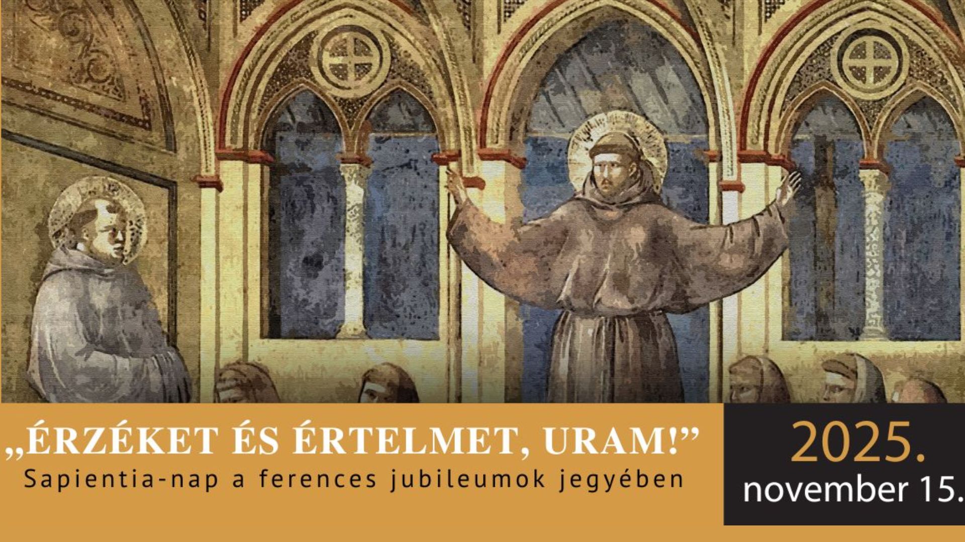 KonferenciaNov15Jubileum