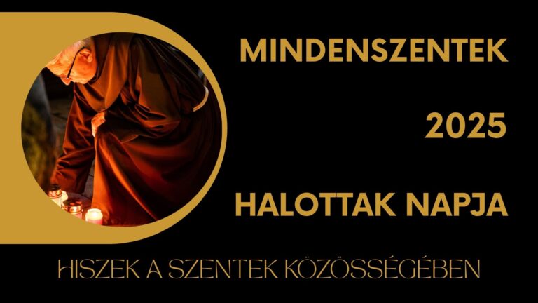 Mindenszentek2025_webkiemelt