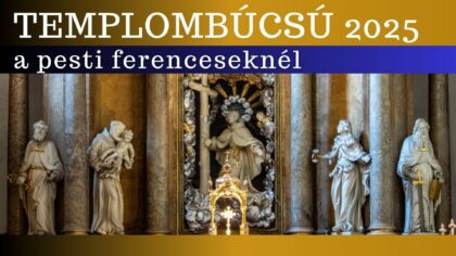 Web_kiemelt_Templombúcsú 2025