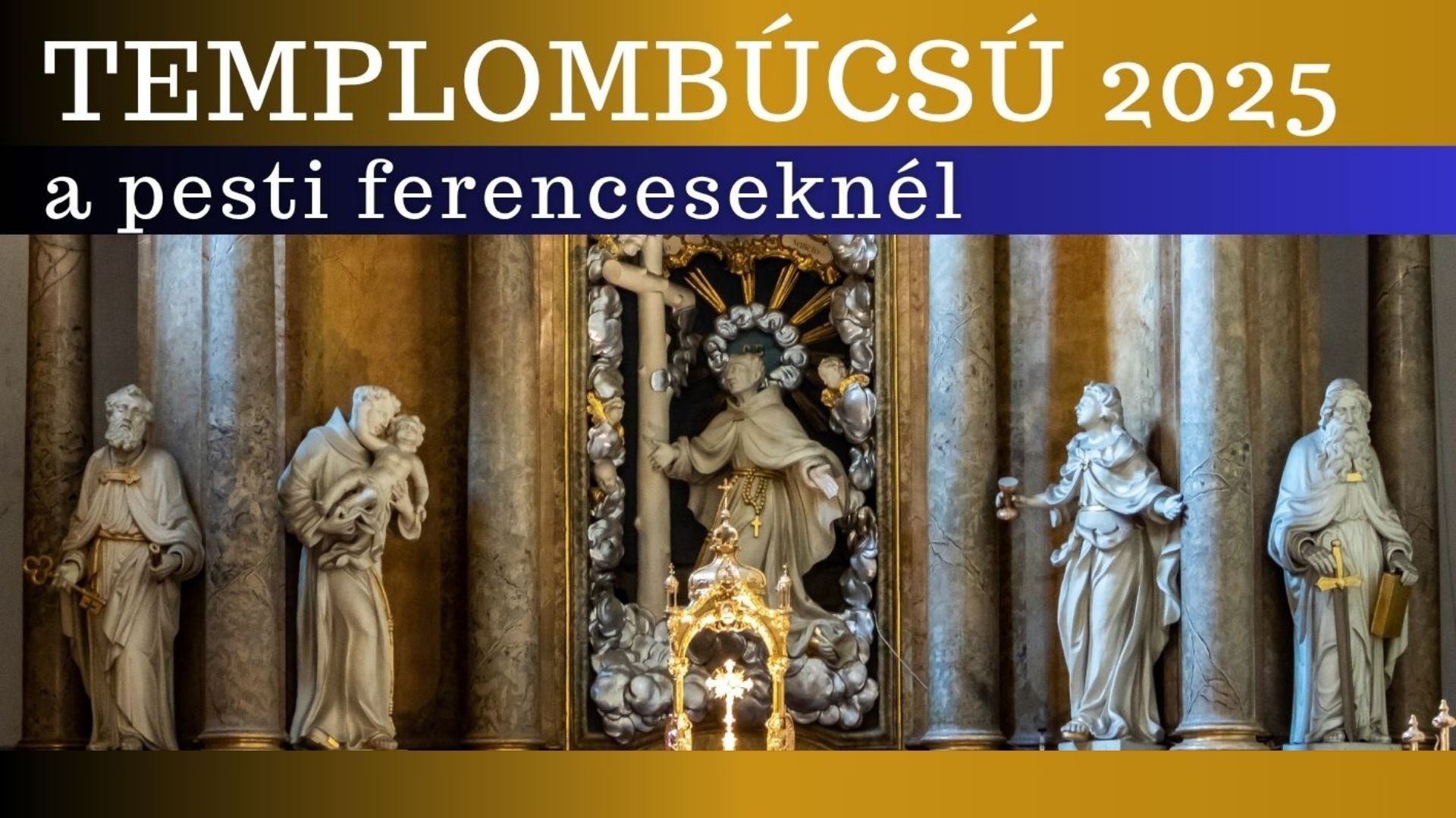 Web_kiemelt_Templombúcsú 2025