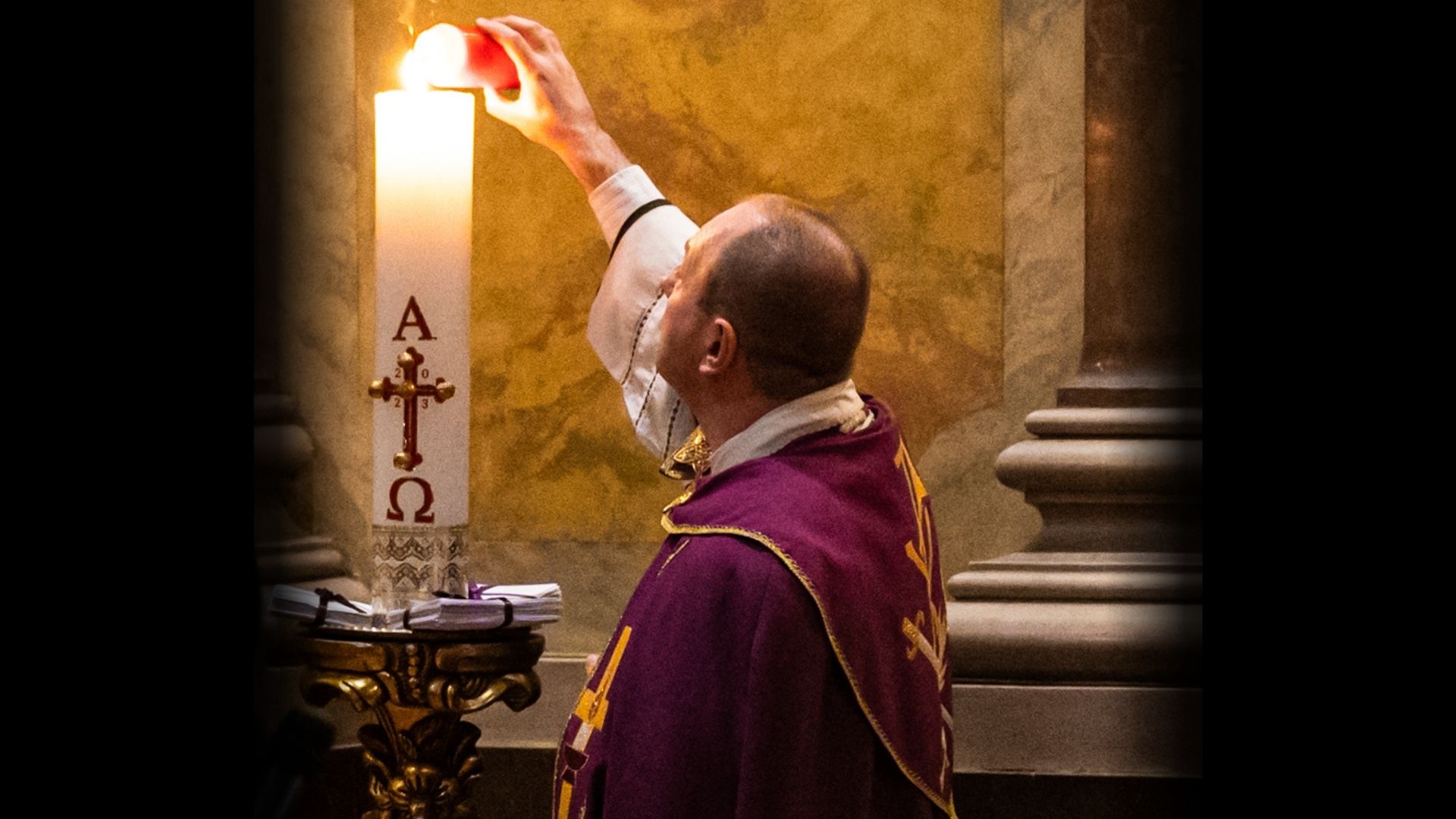 web_kiemelt_misék_novemberben_boríték