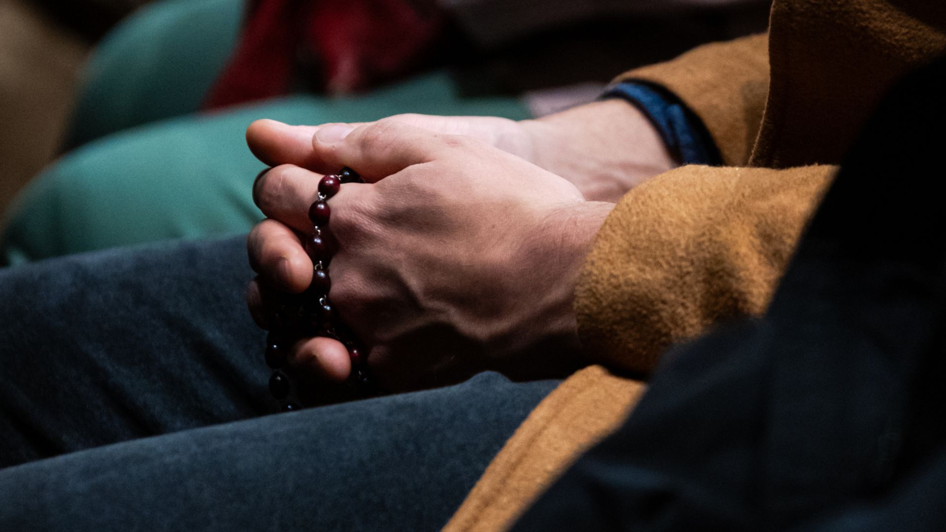 web_kiemelt_vashir_rozsafuzer