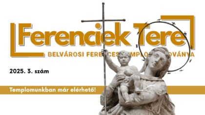 Ferenciek tere_webkiemelt