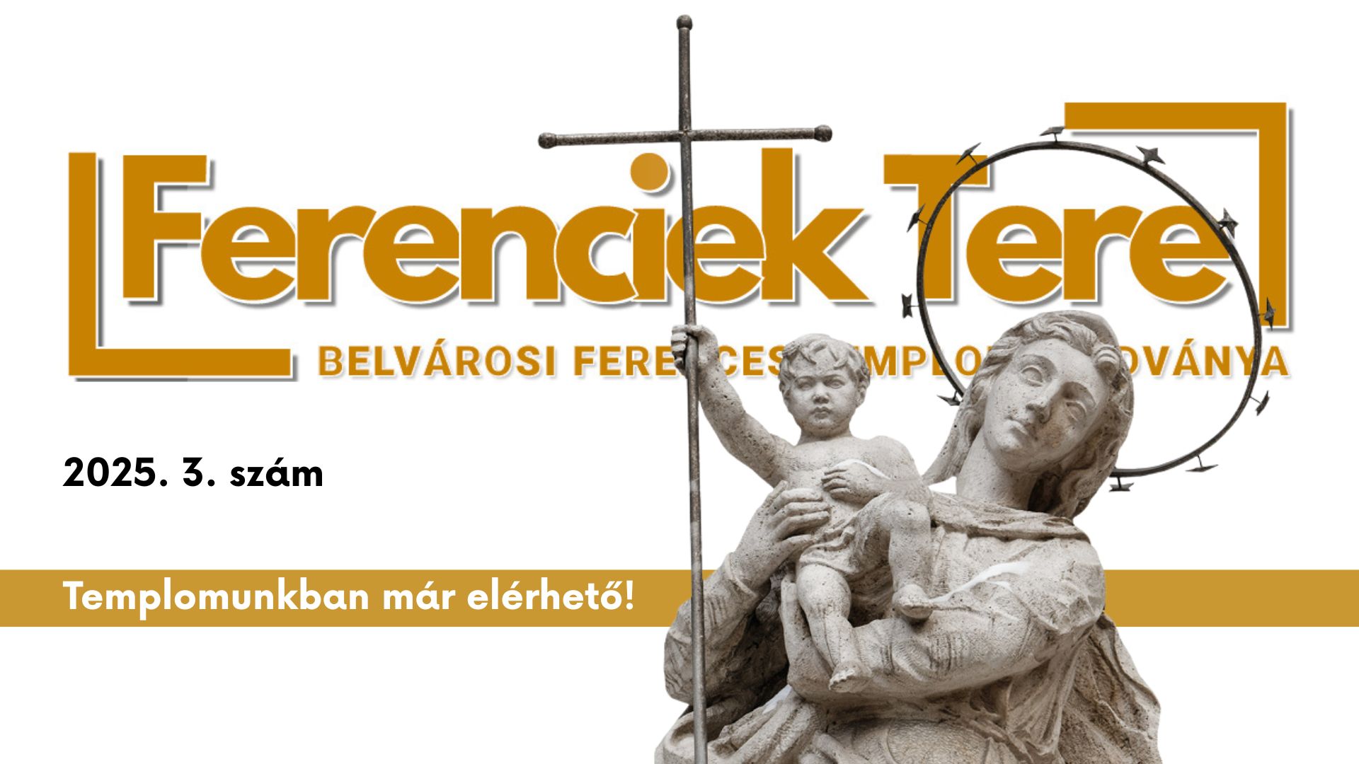 Ferenciek tere_webkiemelt