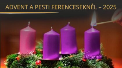 advent_webkiemelt