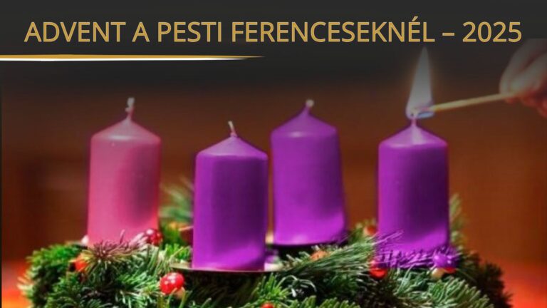 advent_webkiemelt