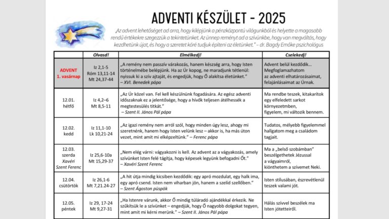 adventi naptár webkiemelt