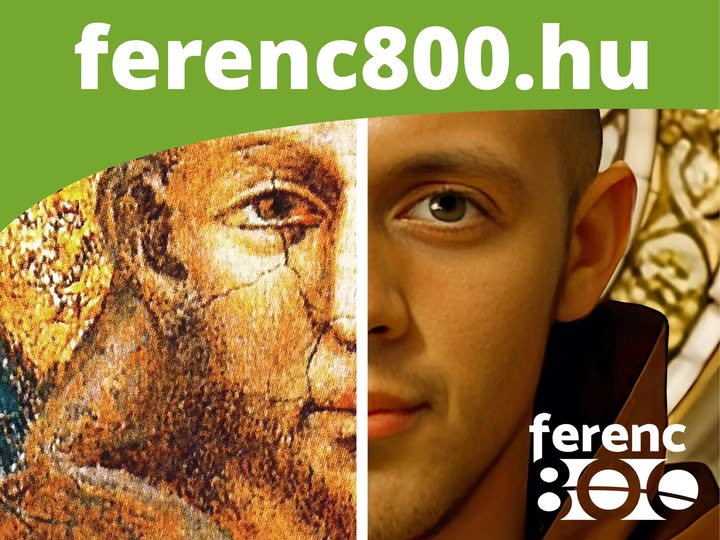 ferenc800