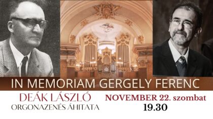 webkiemelt_koncert_nov 22.