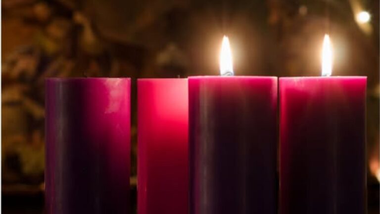 Advent2_webkiemelt_vashir