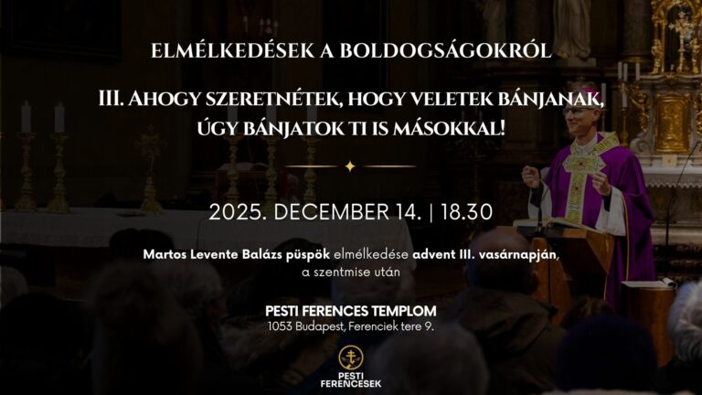 Advent3_konferenciabeszéd