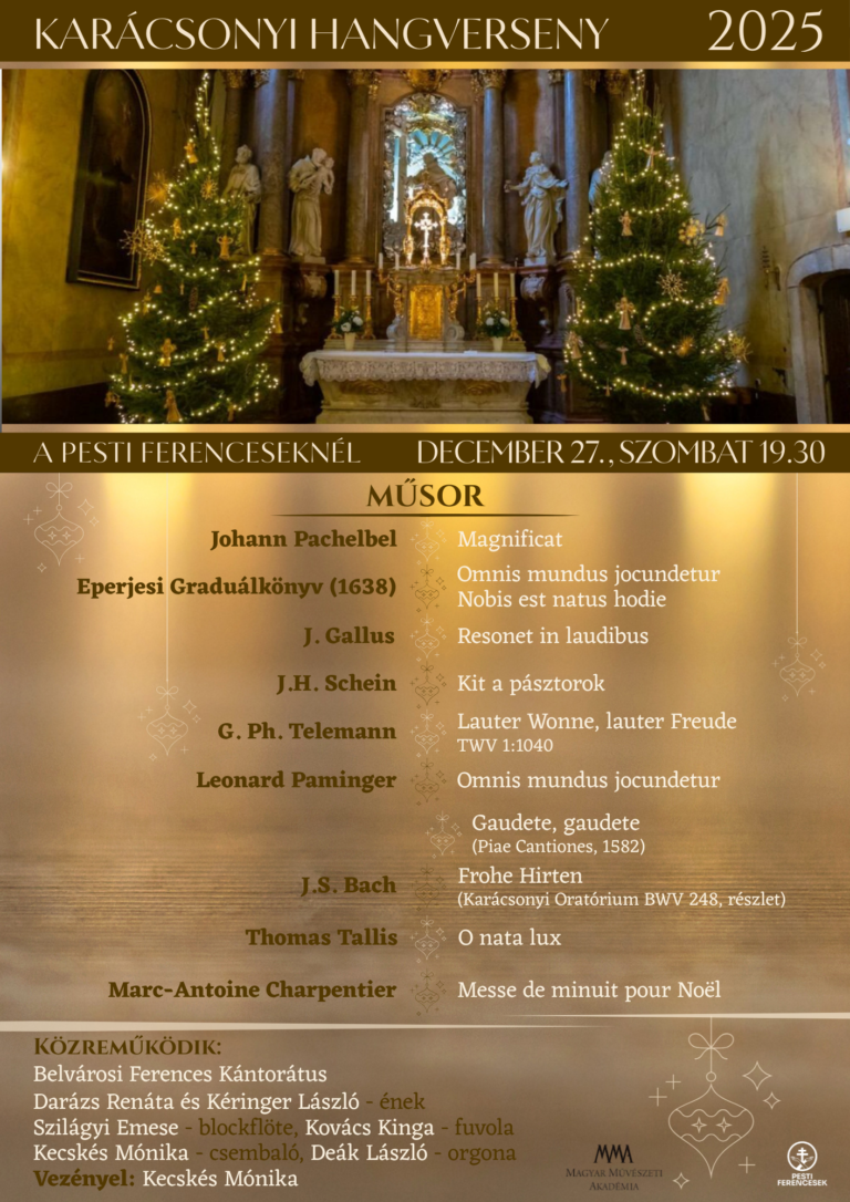 KarácsonyiHangversenyDec27_fekete logo