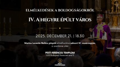 Martos_konferenciabeszédIV