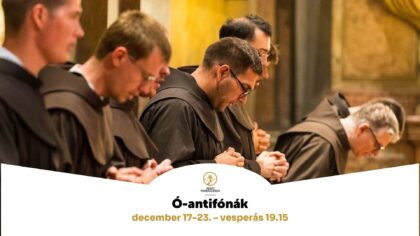 Ó_antifónák