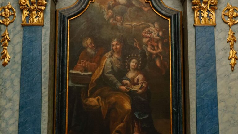 SztAnna_Szt Jóákim_SzűzMária