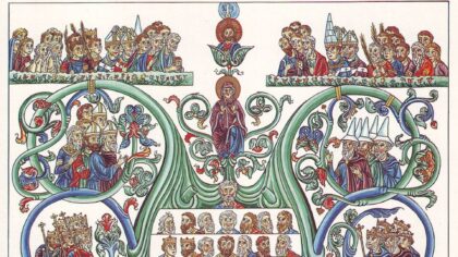 Weboldal kiemelt kép Zsófi (3)