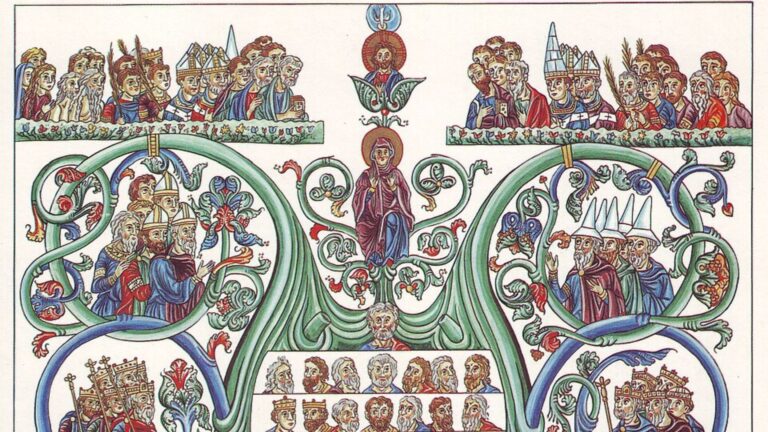 Weboldal kiemelt kép Zsófi (3)