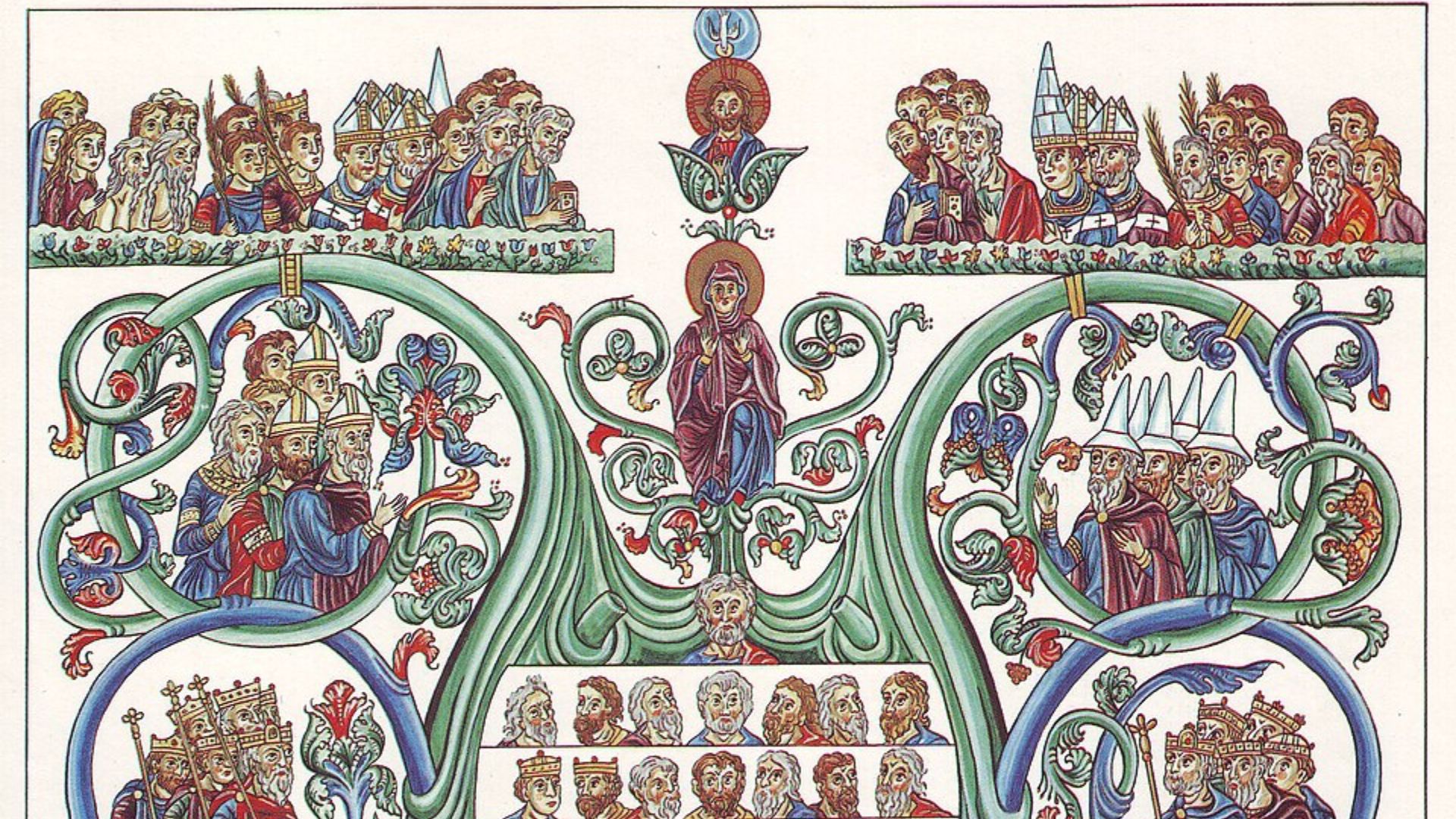 Weboldal kiemelt kép Zsófi (3)