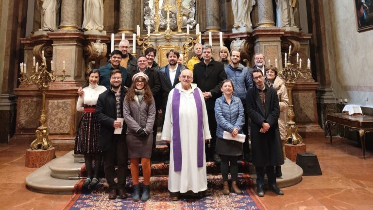 YouFra_Ígérettétel