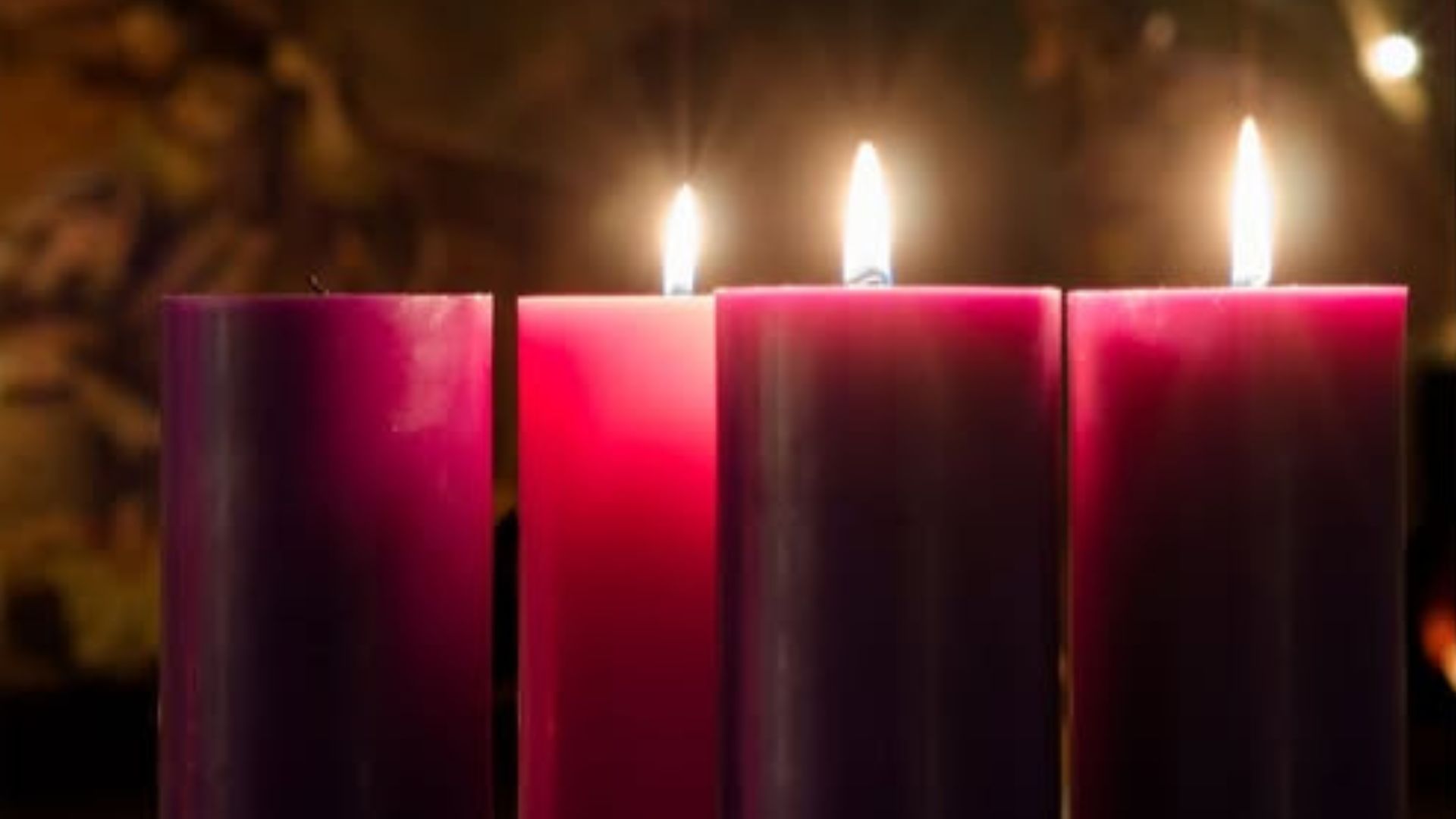 advent3_webkiemelt_vashir