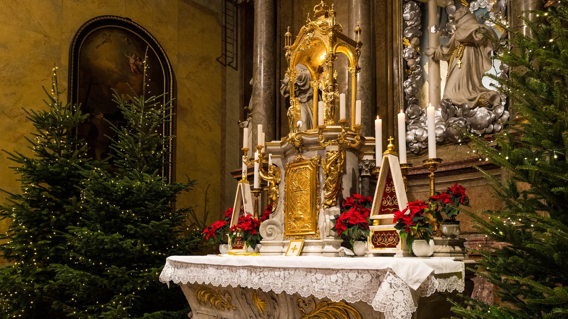 webkiemelt_karácsony