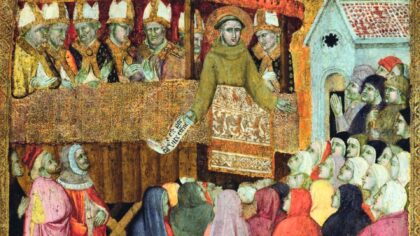 jubileumi búcsú_webkiem