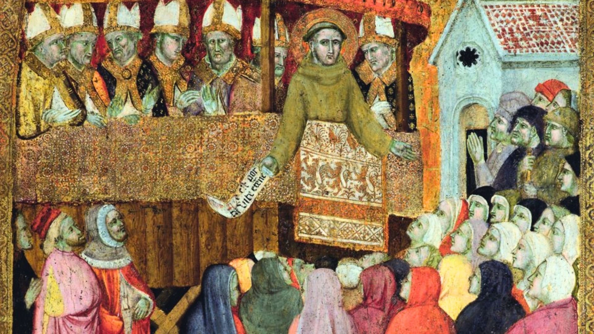 jubileumi búcsú_webkiem