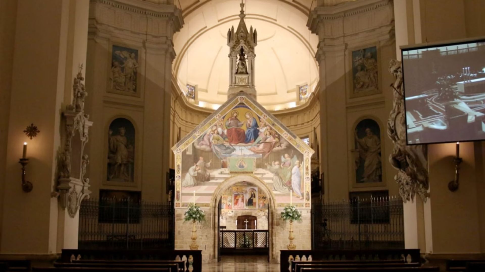 vas.hir_webkiem_porci