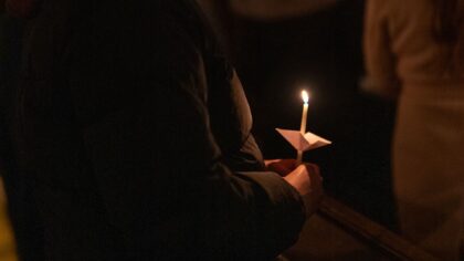 webkiemelt_vashir_gysz_előtt