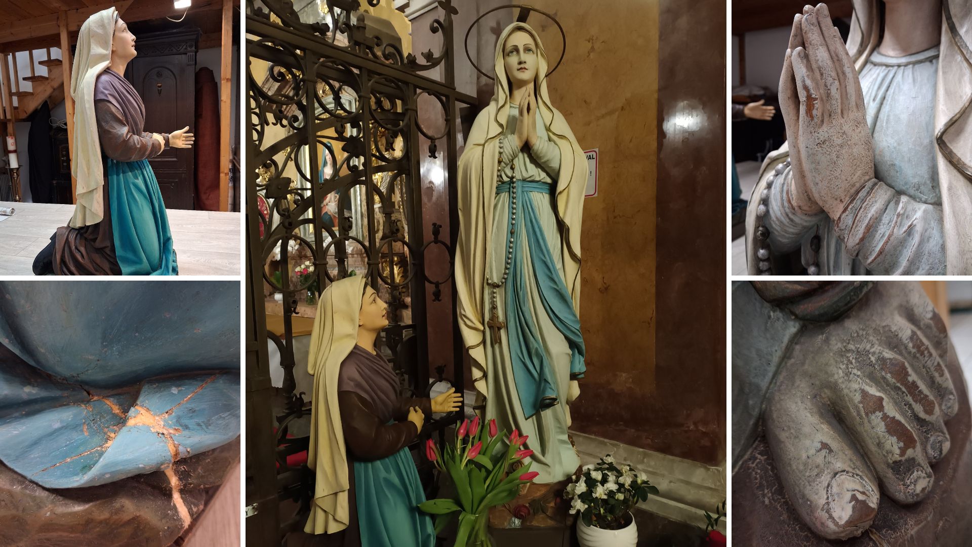 Lourdes_Mária_rest_web