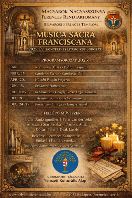 musica_sacra_franciscana_2025