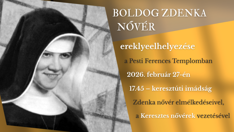 Zdenka