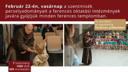 gyűjtés_ferences_okt_int