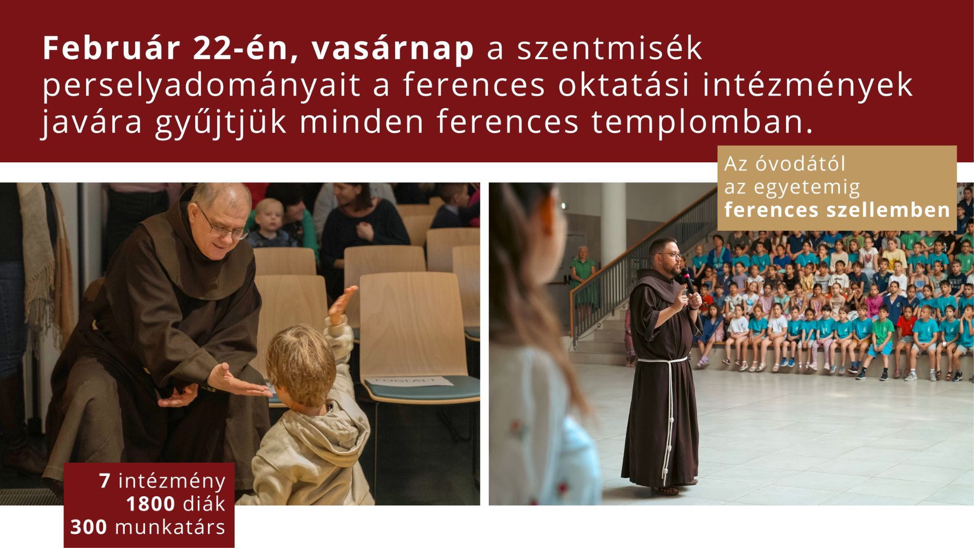 gyűjtés_ferences_okt_int