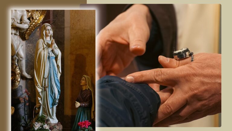 webkiem_vashir_lourdesi_szűzanya