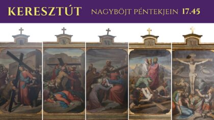 webkiemelt_keresztút